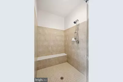 108 Petunia Drive, Kennett Square, PA 19348 - Photo 15