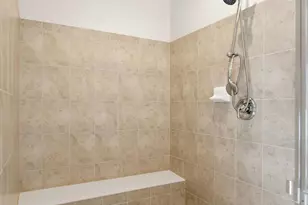 108 Petunia Dr, Kennett Square, PA 19348 - Photo 15