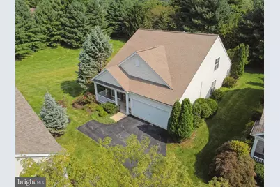108 Petunia Drive, Kennett Square, PA 19348 - Photo 33