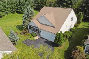 108 Petunia Dr, Kennett Square, PA 19348 - Photo 33