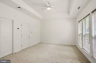 108 Petunia Dr, Kennett Square, PA 19348 - Photo 13