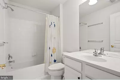 108 Petunia Drive, Kennett Square, PA 19348 - Photo 23