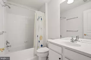 108 Petunia Dr, Kennett Square, PA 19348 - Photo 23