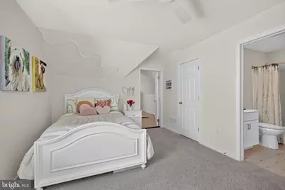 228 Flintwood Drive, Oxford, PA 19363 - Photo 39