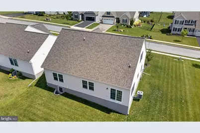 228 Flintwood Drive, Oxford, PA 19363 - Photo 49