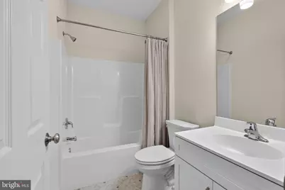 228 Flintwood Drive, Oxford, PA 19363 - Photo 31