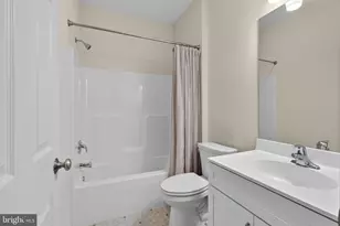 228 Flintwood Dr, Oxford, PA 19363 - Photo 31