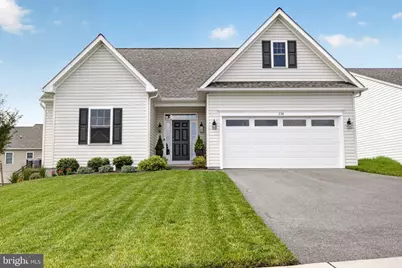 228 Flintwood Drive, Oxford, PA 19363 - Photo 1