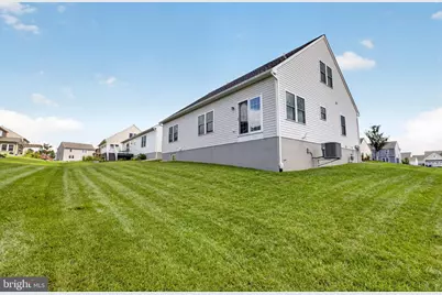228 Flintwood Drive, Oxford, PA 19363 - Photo 51