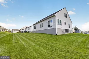 228 Flintwood Dr, Oxford, PA 19363 - Photo 51