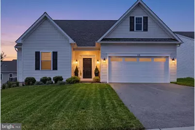 228 Flintwood Drive, Oxford, PA 19363 - Photo 53