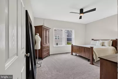 228 Flintwood Drive, Oxford, PA 19363 - Photo 27