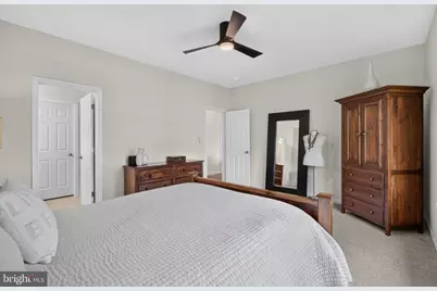 228 Flintwood Drive, Oxford, PA 19363 - Photo 25