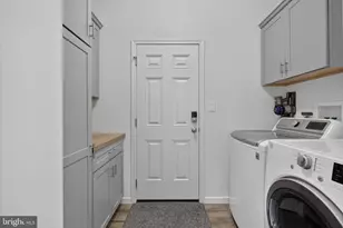 228 Flintwood Dr, Oxford, PA 19363 - Photo 19
