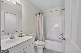 228 Flintwood Dr, Oxford, PA 19363 - Photo 35