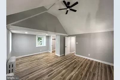 240 Dayton Street, Phoenixville, PA 19460 - Photo 15