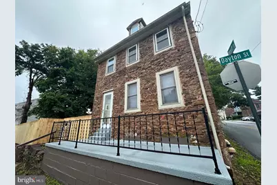 240 Dayton Street, Phoenixville, PA 19460 - Photo 1