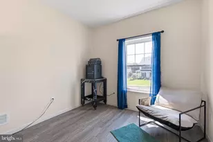 107 Hinson Dr, Oxford, PA 19363 - Photo 5