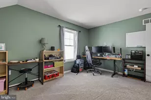 107 Hinson Dr, Oxford, PA 19363 - Photo 17