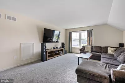 107 Hinson Drive, Oxford, PA 19363 - Photo 15
