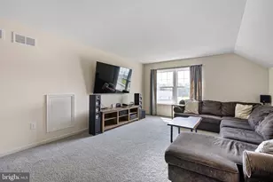 107 Hinson Dr, Oxford, PA 19363 - Photo 15