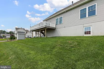 107 Hinson Drive, Oxford, PA 19363 - Photo 27