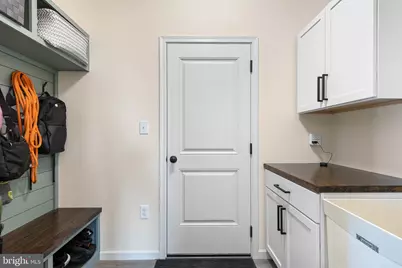 107 Hinson Drive, Oxford, PA 19363 - Photo 23