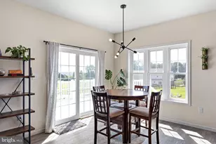 107 Hinson Dr, Oxford, PA 19363 - Photo 11