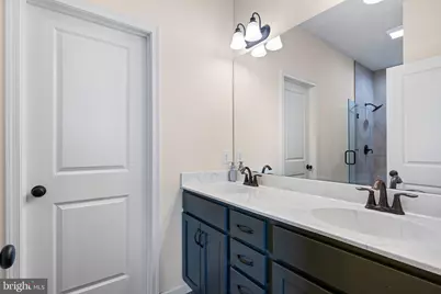 107 Hinson Drive, Oxford, PA 19363 - Photo 21