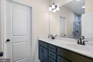 107 Hinson Dr, Oxford, PA 19363 - Photo 21