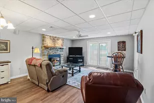 115 Derby Dr, Elverson, PA 19520 - Photo 19