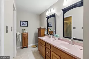 115 Derby Dr, Elverson, PA 19520 - Photo 17