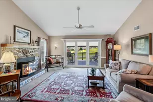 115 Derby Dr, Elverson, PA 19520 - Photo 13