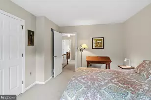 115 Derby Dr, Elverson, PA 19520 - Photo 29