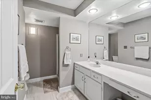 115 Derby Dr, Elverson, PA 19520 - Photo 25