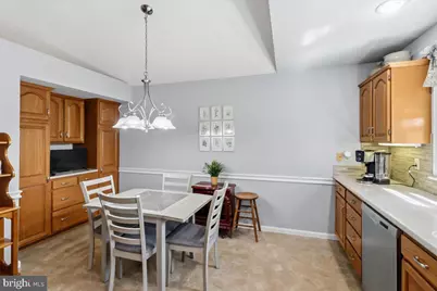 115 Derby Drive, Elverson, PA 19520 - Photo 5