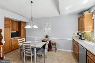 115 Derby Dr, Elverson, PA 19520 - Photo 5