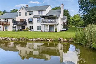 115 Derby Dr, Elverson, PA 19520 - Photo 35