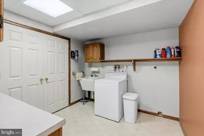115 Derby Drive, Elverson, PA 19520 - Photo 31
