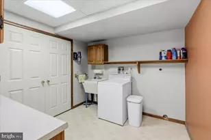 115 Derby Dr, Elverson, PA 19520 - Photo 31