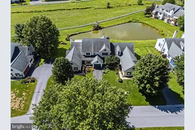 115 Derby Drive, Elverson, PA 19520 - Photo 3