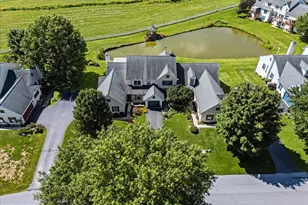 115 Derby Dr, Elverson, PA 19520 - Photo 3