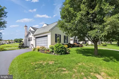 115 Derby Drive, Elverson, PA 19520 - Photo 39