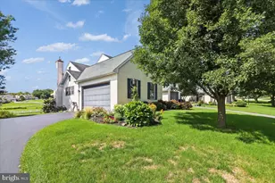 115 Derby Dr, Elverson, PA 19520 - Photo 39