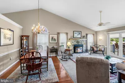115 Derby Drive, Elverson, PA 19520 - Photo 11