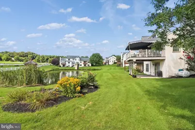115 Derby Drive, Elverson, PA 19520 - Photo 43