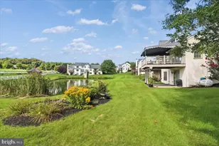 115 Derby Dr, Elverson, PA 19520 - Photo 43