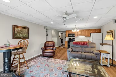 115 Derby Drive, Elverson, PA 19520 - Photo 21