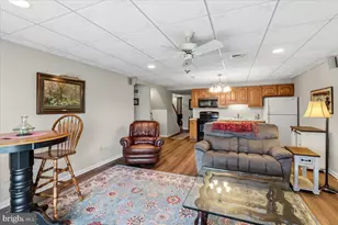 115 Derby Dr, Elverson, PA 19520 - Photo 21