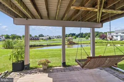 115 Derby Drive, Elverson, PA 19520 - Photo 41